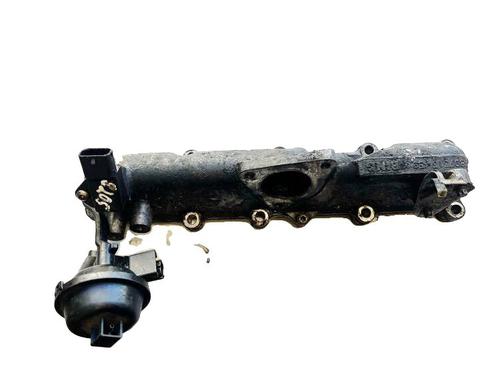 Used Intake manifold Intake manifold 35380118 35380118