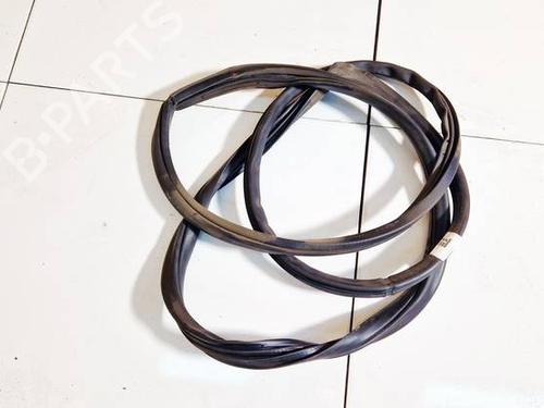 Gummiliste HONDA FR-V (BE) 2.2 i CTDi (BE5) | BP34972544C142 - Image 2