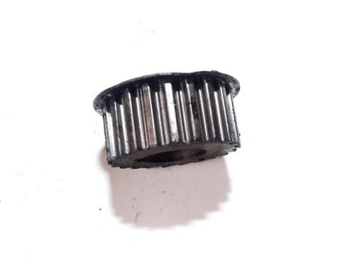 Pulley VW PASSAT B6 (3C2) 2.0 TDI 16V | BP35594712M122 - Image 2