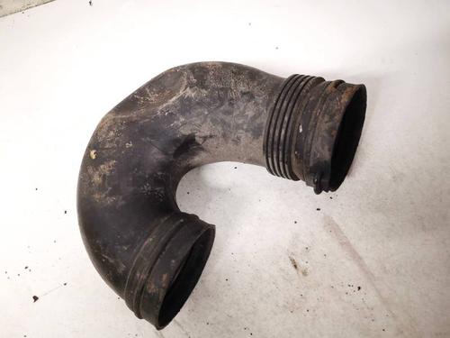Pipe SKODA OCTAVIA II (1Z3) 1.9 TDI | BP35331780M125 - Image 2