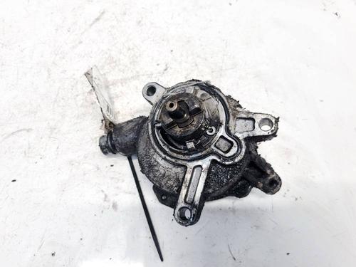 Used Vacuum pump Vacuum pump 35427191 35427191