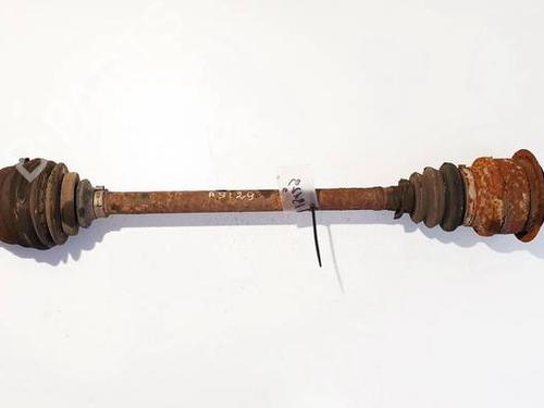 Used Right rear driveshaft Right rear driveshaft 35277589 35277589