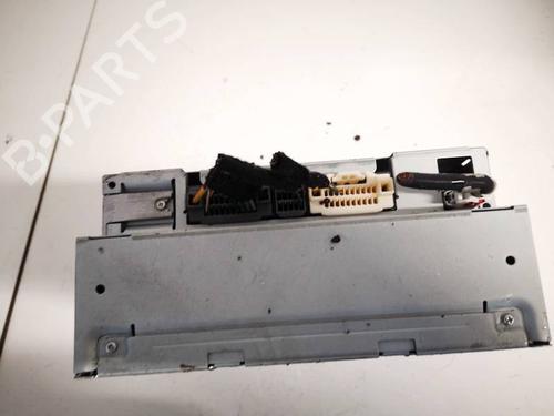 Radio DODGE JOURNEY 2.0 CRD | BP35161966E6 - Image 3