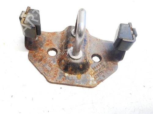 Used Tailgate lock Tailgate lock 34863666 34863666
