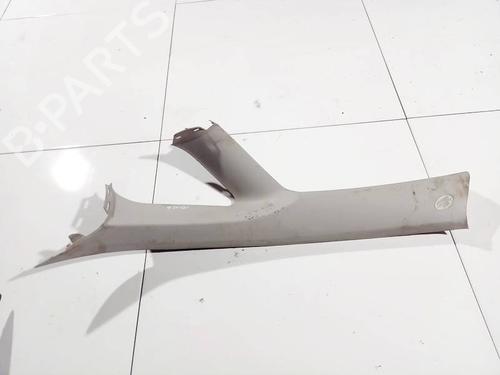other-toyota-auris-_e15_-2006-2007-2008-2009-2010-2011-2012-2013-35194792 main image