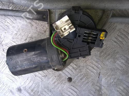 Used Front wiper motor Front wiper motor ROVER 75 I Tourer (RJ) 1.8 (120 hp) 35878785 35878785
