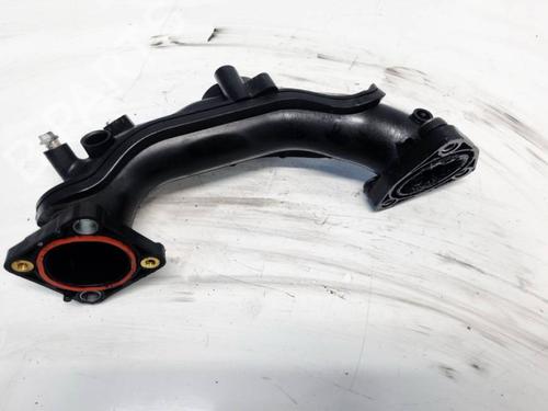 Pipe YAMAHA MOTORCYCLES FJR FJR 1300 (RP04) | BP33490264M125 - Image 3