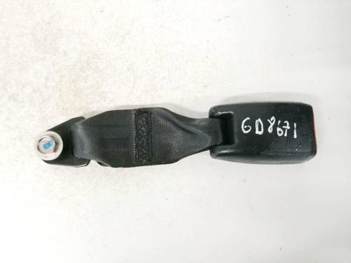 seat-buckle-honda-cr-v-iii-re_-2006-35037128 main image