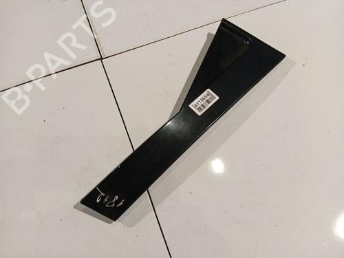 Used Other Other 37084146 37084146