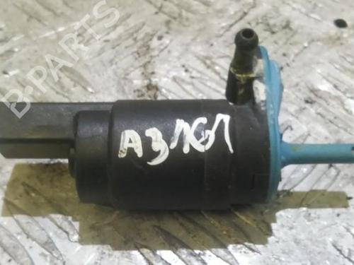 washer-pump-mercedes-benz-e-class-w210-1995-1996-1997-1998-1999-2000-2001-2002-2003-35666819 main image