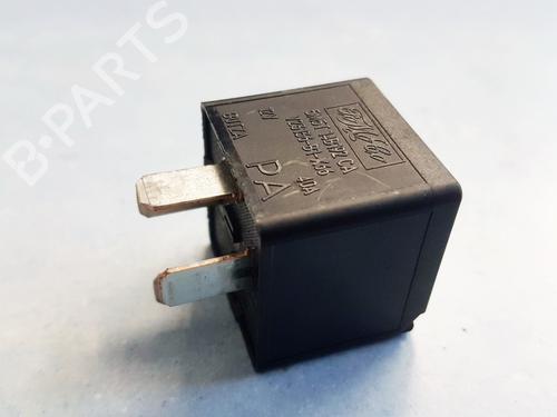 other-ford-focus-ii-da_-hcp-dp-2004-2005-2006-2007-2008-2009-2010-2011-2012-2013-33105093 main image