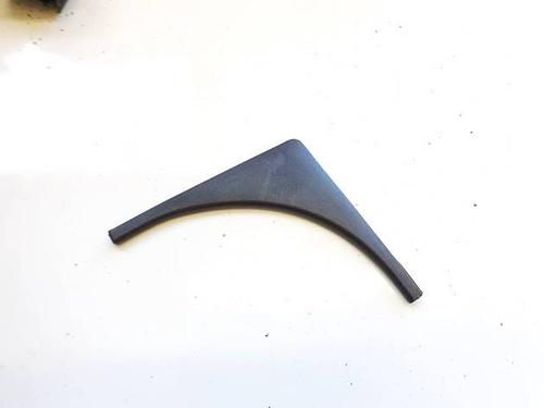 Andre Andre FORD KUGA I 2.0 TDCi 4x4 (163 hp) 36012756 36012756