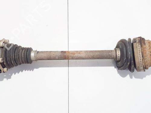 Used Left front driveshaft Left front driveshaft 35588122 35588122