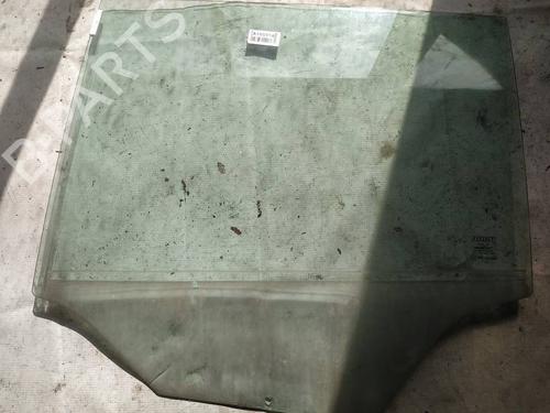 Dør rude ventre bagtil Dør rude ventre bagtil FIAT STILO (192_) 1.9 JTD (192_XE1A) (115 hp) 34948347 34948347