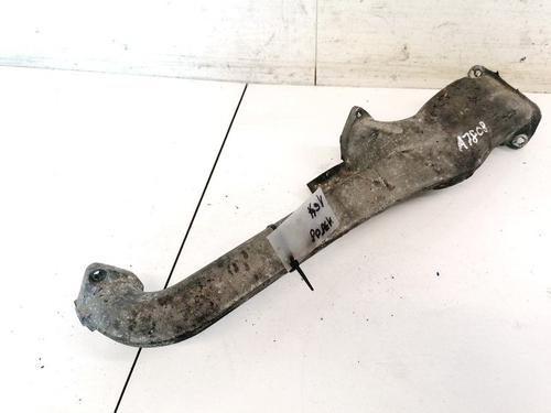 Used Intake manifold Intake manifold 35442292 35442292
