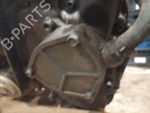 Pompe à vide Pompe à vide SUBARU FORESTER (SH_) 2.0 D AWD (SHH, SHD, SHN) (147 hp) 36585227 36585227