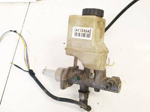 Used Brake master cylinder Brake master cylinder 34774091 34774091