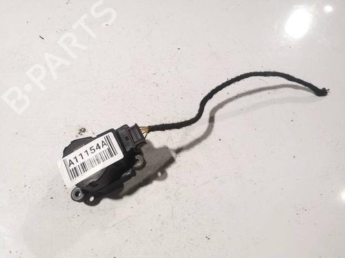 electronic-module-citroen-c8-ea_-eb_-2002-34050501 main image