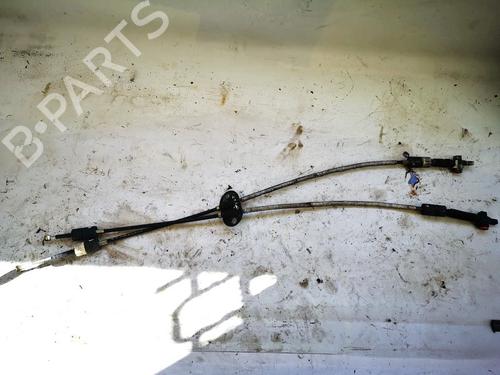 Used Cable Cable 35542544 35542544