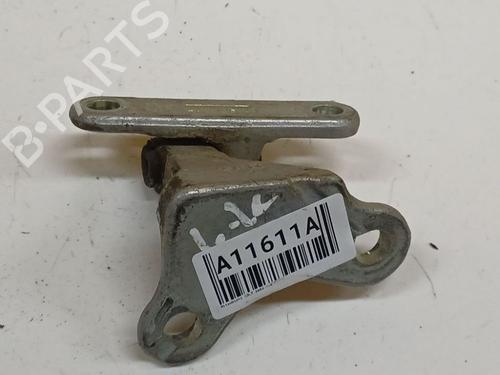 Deurscharnier/Deurvanger Deurscharnier/Deurvanger 37864582 37864582