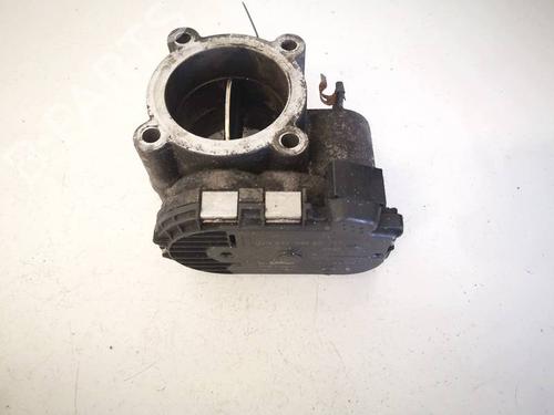Used Throttle body Throttle body 34790500 34790500