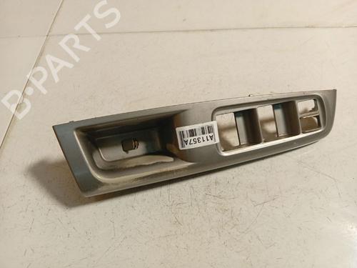 Used Switch Switch 36822259 36822259