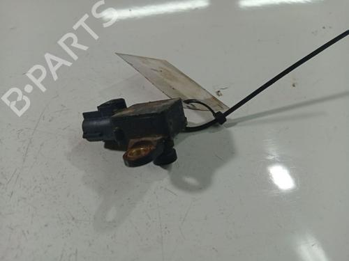 Elektronische module Elektronische module OPEL ASTRA G Hatchback (T98) 2.0 DTI 16V (F08, F48) (101 hp) 37481072 37481072