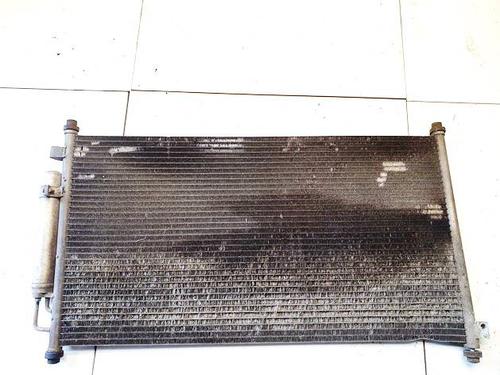Used AC radiator AC radiator HONDA FR-V (BE) 1.8 (BE1) (140 hp) 35034776 35034776
