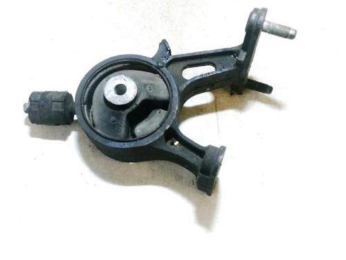 Used Engine mount Engine mount TOYOTA AVENSIS Saloon (_T27_) 2.0 D-4D (ADT270_, ADT270R) (126 hp) 33525732 33525732