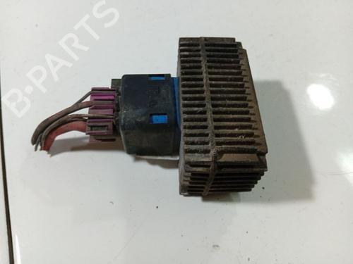 Used Electronic sensor Electronic sensor 36688794 36688794