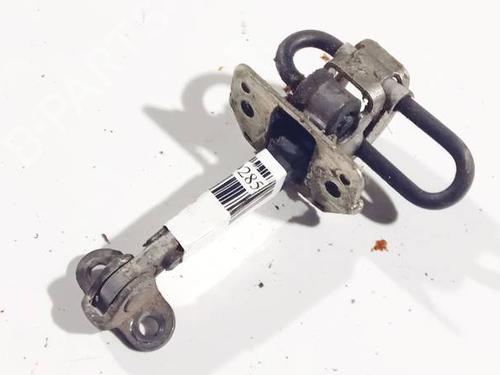 Used Hinge/Door check strap Hinge/Door check strap 35027456 35027456