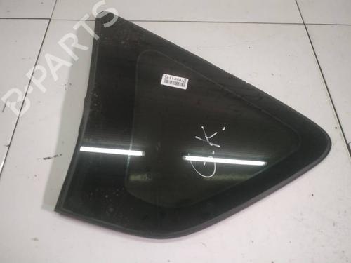 Panel rude bagtil venstre Panel rude bagtil venstre 38528317 38528317