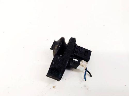 Used Electronic module Electronic module 35100473 35100473