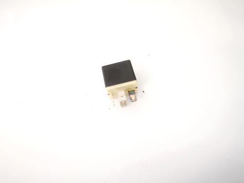  - Image 2