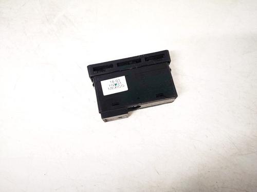 Warning switch BMW 3 Touring (E46) 320 d | BP35555705I22 - Image 2