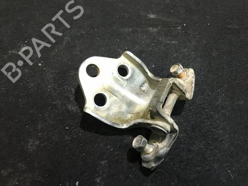 Used Hinge/Door check strap Hinge/Door check strap MITSUBISHI SPACE WAGON (N3_W, N4_W) 2.0 TD (N38W) (82 hp) 33486796 33486796