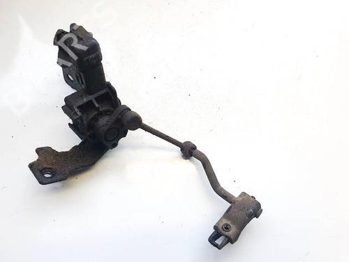 Used Electronic module Electronic module 34805162 34805162