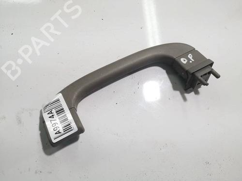 interior-roof-handle-rover-75-rj-1999-2000-2001-2002-2003-2004-2005-34817522 main image