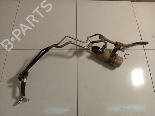 Used AC pipe AC pipe AUDI A6 C5 (4B2, 4B4) 2.5 TDI (180 hp) 36379886 36379886