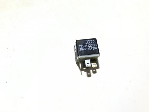 Used Electronic sensor Electronic sensor VW BORA I (1J2) 1.9 TDI (90 hp) 33105294 33105294