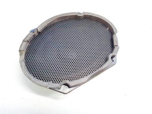 Used Speaker FORD MONDEO III (B5Y) 2.0 16V TDDi / TDCi (115 hp) 32628020