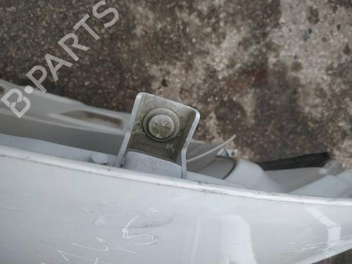 Hinge/Door check strap RENAULT ZOE (BFM_) ZOE | BP35190093C146 - Image 2