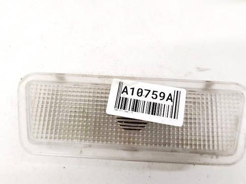 Used Interior roof light Interior roof light 34908452 34908452