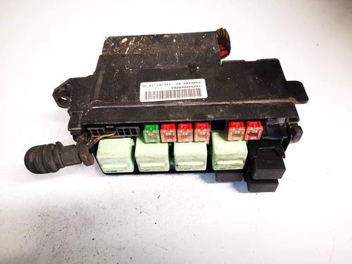 BP32545145E1 main image