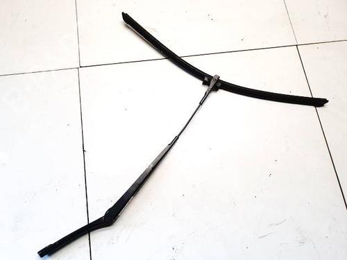 Used Front windshield wiper arm Front windshield wiper arm 32573917 32573917