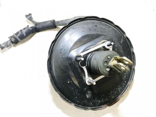 Used Servo brake Servo brake HYUNDAI GETZ (TB) 1.5 CRDi (88 hp) 35871316 35871316