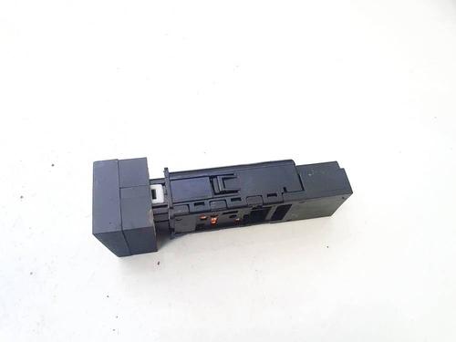 Switch CHEVROLET CAPTIVA (C100, C140) 2.0 D | BP35382241I30 - Image 3