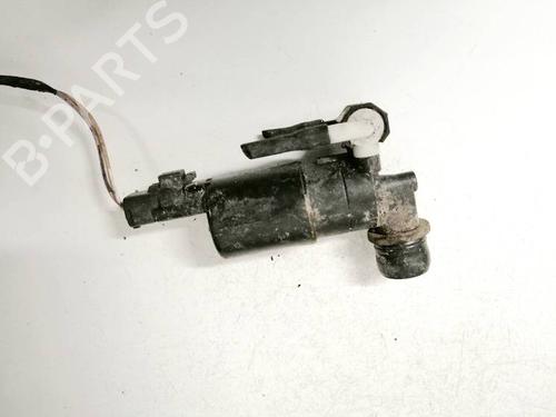 Used Washer pump Washer pump RENAULT SCÉNIC II (JM0/1_) 1.5 dCi (JM0F) (82 hp) 35151825 35151825
