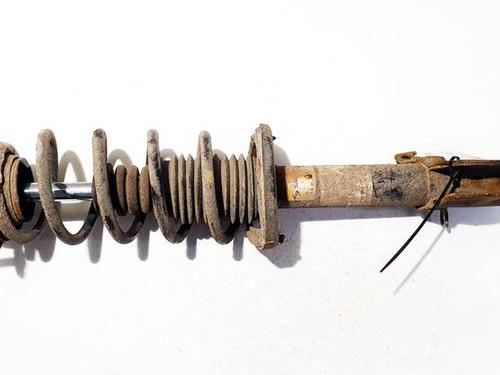 Used Right front shock absorber Right front shock absorber MITSUBISHI COLT VI (Z3_A, Z2_A) 1.1 (Z31A, Z32A) (75 hp) 36545837 36545837