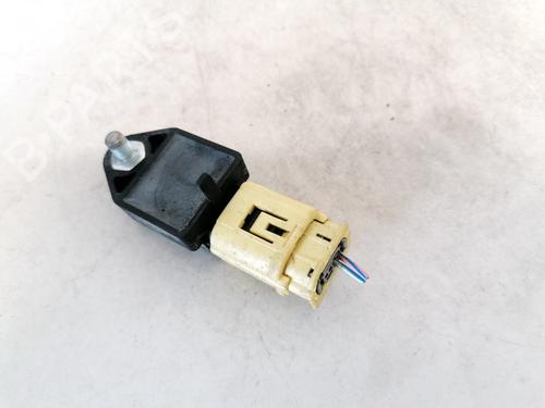 Electronic sensor TOYOTA COROLLA Saloon (_E12_) 1.4 D-4D (NDE120_, NDE120R) | BP32876713M84 - Image 2